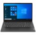 Ноутбук Lenovo V15 G2 (82KD00DECD)