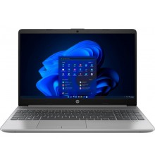 Ноутбук HP 250 G9 6S6V4EA i7-1255U 1700 МГц 15.6