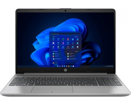 Ноутбук HP 250 G9 6S6V4EA i7-1255U 1700 МГц 15.6