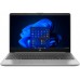 Ноутбук HP 250 G9 6S6V4EA i7-1255U 1700 МГц 15.6