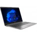 Ноутбук HP 250 G9 6S6V4EA i7-1255U 1700 МГц 15.6