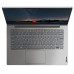 Ноутбук Lenovo ThinkBook 14 G3 ITL 21A3000SCD