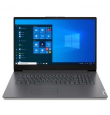 Ноутбук LENOVO V17 G2 ITL 82NX00ECRM i7-1165G7 2800 МГц 17.3