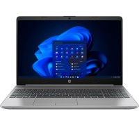 Ноутбук HP 250 G9 6S6V0EA 6S6V0EA                                                                                                                                                                                                                         