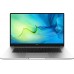 Ноутбук MATEBOOK D15 CI5-1135G7 15