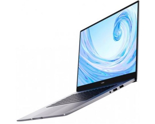 Ноутбук MATEBOOK D15 CI5-1135G7 15