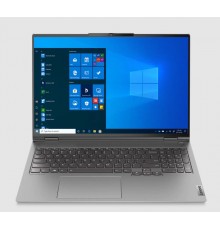 Ноутбук LENOVO ThinkBook 16p G2 ACH 20YM002VRM 5900HX 3300 МГц 15.6