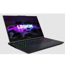 Ноутбук LENOVO Legion 5 15ACH6H 82JU01AERM 5600H 3300 МГц 15.6