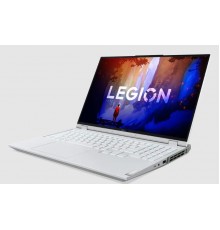 Ноутбук LENOVO Legion 5 PRO 16ARH7H 82RG00DMRM 6600H 3300 МГц 16