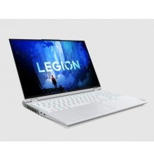 Ноутбук LENOVO Legion 5 PRO 16IAH7H 82RF00M4RM i7-12700H 2300 МГц 16