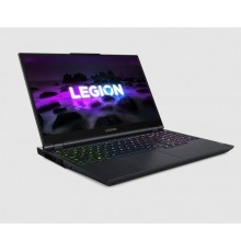 Ноутбук LENOVO Legion 5 15ACH6H 82JU01AFRM 5800H 3200 МГц 15.6