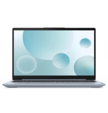 Ноутбук LENOVO IdeaPad 3 15IAU7 82RK0095RM i7-1255U 1700 МГц 15.6