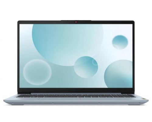 Ноутбук LENOVO IdeaPad 3 15IAU7 82RK0095RM i7-1255U 1700 МГц 15.6