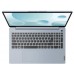 Ноутбук LENOVO IdeaPad 3 15IAU7 82RK0095RM i7-1255U 1700 МГц 15.6