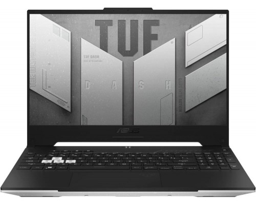 Ноутбук TUF DASH FX517ZR-F15 15