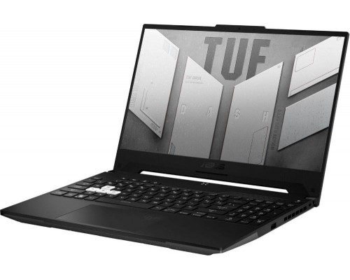 Ноутбук TUF DASH FX517ZR-F15 15