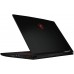 Ноутбук MSI GF63 Thin 11SC-693 9S7-16R612-1010 i5-11400H 2100 МГц 15.6