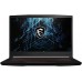 Ноутбук MSI GF63 Thin 11SC-693 9S7-16R612-1010 i5-11400H 2100 МГц 15.6