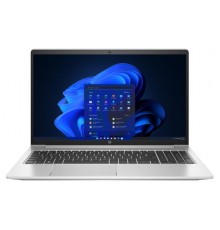 Ноутбук HP ProBook 455 G9 5Y3S2EA 5625U 2300 МГц 15.6