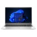 Ноутбук HP ProBook 455 G9 5Y3S2EA 5625U 2300 МГц 15.6