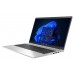 Ноутбук HP ProBook 455 G9 5Y3S2EA 5625U 2300 МГц 15.6