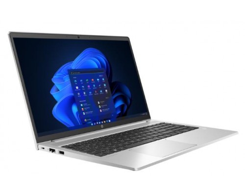 Ноутбук HP ProBook 455 G9 5Y3S2EA 5625U 2300 МГц 15.6