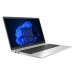 Ноутбук HP ProBook 455 G9 5Y3S2EA 5625U 2300 МГц 15.6