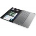 Ноутбук Lenovo ThinkBook 14 G4 IAP 21DHA09ACD