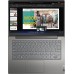 Ноутбук Lenovo ThinkBook 14 G4 IAP 21DHA09ACD