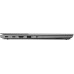 Ноутбук Lenovo ThinkBook 14 G4 IAP 21DHA09ACD