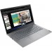 Ноутбук Lenovo ThinkBook 14 G4 IAP 21DHA09ACD