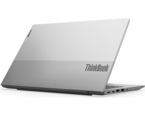 Ноутбук Lenovo ThinkBook 14 G4 IAP 21DHA09ACD