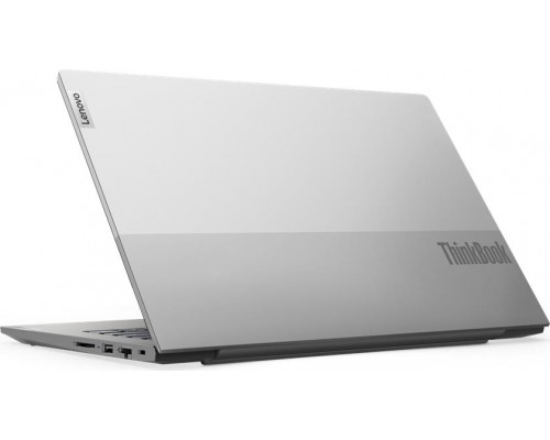 Ноутбук Lenovo ThinkBook 14 G4 IAP 21DHA09ACD