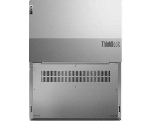 Ноутбук Lenovo ThinkBook 14 G4 IAP 21DHA09ACD