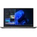 Ноутбук Lenovo ThinkBook 14 G4 IAP 21DHA09ACD