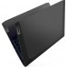 Ноутбук LENOVO IdeaPad Gaming 3 15IHU6 82K1015CUS i5-11300H 3100 МГц 15.6