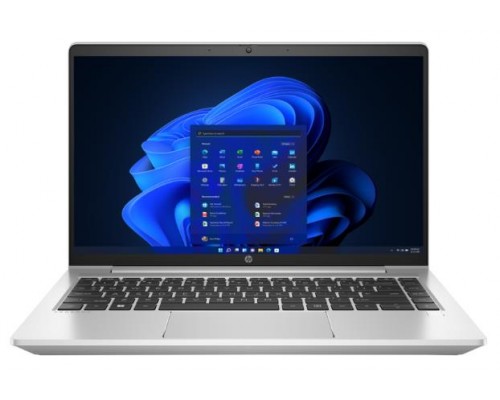 Ноутбук HP ProBook 440 G9 6S7E3EA i5-1235U 1300 МГц 14