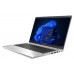 Ноутбук HP ProBook 440 G9 6S7E3EA i5-1235U 1300 МГц 14