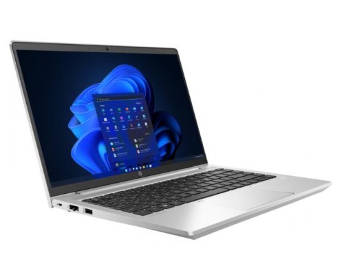 Ноутбук HP ProBook 440 G9 6S7E3EA i5-1235U 1300 МГц 14