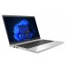 Ноутбук HP ProBook 440 G9 6S7E3EA i5-1235U 1300 МГц 14