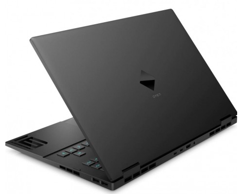 Ноутбук HP OMEN 715T8EA i7-12700H 3500 МГц 16.1