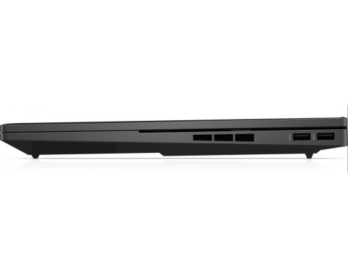 Ноутбук HP OMEN 715T8EA i7-12700H 3500 МГц 16.1