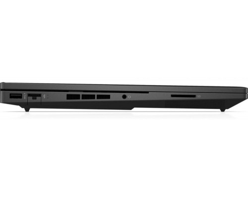 Ноутбук HP OMEN 715T8EA i7-12700H 3500 МГц 16.1