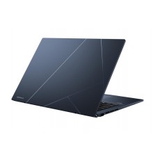 Ноутбук ASUS ZenBook Series 14 UX3402ZA-KP374W 90NB0WC1-M00TS0 i5-1240P 4400 МГц 14