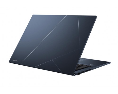 Ноутбук ASUS ZenBook Series 14 UX3402ZA-KP374W 90NB0WC1-M00TS0 i5-1240P 4400 МГц 14