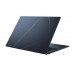 Ноутбук ASUS ZenBook Series 14 UX3402ZA-KP374W 90NB0WC1-M00TS0 i5-1240P 4400 МГц 14