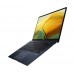 Ноутбук ASUS ZenBook Series 14 UX3402ZA-KP374W 90NB0WC1-M00TS0 i5-1240P 4400 МГц 14