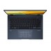 Ноутбук ASUS ZenBook Series 14 UX3402ZA-KP374W 90NB0WC1-M00TS0 i5-1240P 4400 МГц 14