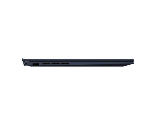 Ноутбук ASUS ZenBook Series 14 UX3402ZA-KP374W 90NB0WC1-M00TS0 i5-1240P 4400 МГц 14