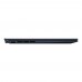 Ноутбук ASUS ZenBook Series 14 UX3402ZA-KP374W 90NB0WC1-M00TS0 i5-1240P 4400 МГц 14